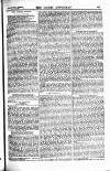 Sporting Gazette Saturday 15 March 1884 Page 25