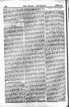 Sporting Gazette Saturday 15 March 1884 Page 26