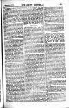 Sporting Gazette Saturday 15 March 1884 Page 27