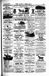 Sporting Gazette Saturday 15 March 1884 Page 29