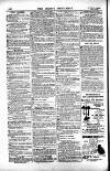 Sporting Gazette Saturday 15 March 1884 Page 30