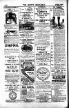 Sporting Gazette Saturday 15 March 1884 Page 32