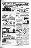Sporting Gazette Saturday 15 March 1884 Page 33