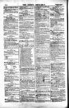 Sporting Gazette Saturday 15 March 1884 Page 34