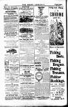 Sporting Gazette Saturday 22 March 1884 Page 2