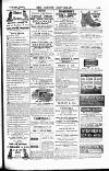 Sporting Gazette Saturday 22 March 1884 Page 3