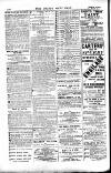 Sporting Gazette Saturday 22 March 1884 Page 4