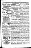 Sporting Gazette Saturday 22 March 1884 Page 5