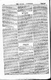 Sporting Gazette Saturday 22 March 1884 Page 8