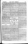 Sporting Gazette Saturday 22 March 1884 Page 9