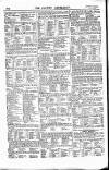 Sporting Gazette Saturday 22 March 1884 Page 12