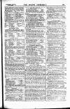 Sporting Gazette Saturday 22 March 1884 Page 13