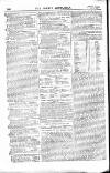 Sporting Gazette Saturday 22 March 1884 Page 14