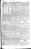Sporting Gazette Saturday 22 March 1884 Page 15