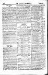 Sporting Gazette Saturday 22 March 1884 Page 20