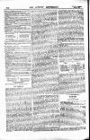 Sporting Gazette Saturday 22 March 1884 Page 22