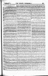 Sporting Gazette Saturday 22 March 1884 Page 23