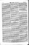 Sporting Gazette Saturday 22 March 1884 Page 26