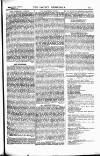 Sporting Gazette Saturday 22 March 1884 Page 27