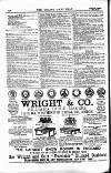 Sporting Gazette Saturday 22 March 1884 Page 28
