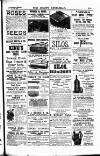 Sporting Gazette Saturday 22 March 1884 Page 29