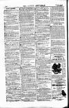 Sporting Gazette Saturday 22 March 1884 Page 30