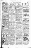 Sporting Gazette Saturday 22 March 1884 Page 31