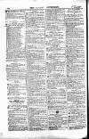 Sporting Gazette Saturday 22 March 1884 Page 34