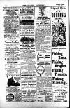 Sporting Gazette Saturday 28 June 1884 Page 2