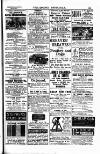 Sporting Gazette Saturday 28 June 1884 Page 3
