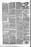 Sporting Gazette Saturday 28 June 1884 Page 4