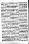 Sporting Gazette Saturday 28 June 1884 Page 6