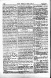 Sporting Gazette Saturday 28 June 1884 Page 10