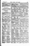 Sporting Gazette Saturday 28 June 1884 Page 11