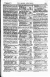 Sporting Gazette Saturday 28 June 1884 Page 13