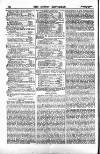 Sporting Gazette Saturday 28 June 1884 Page 14
