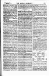 Sporting Gazette Saturday 28 June 1884 Page 15