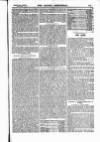 Sporting Gazette Saturday 28 June 1884 Page 19