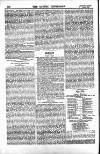 Sporting Gazette Saturday 28 June 1884 Page 20