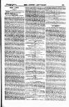 Sporting Gazette Saturday 28 June 1884 Page 21