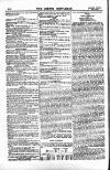 Sporting Gazette Saturday 28 June 1884 Page 24