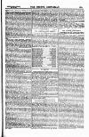 Sporting Gazette Saturday 28 June 1884 Page 25