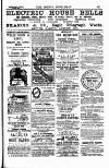 Sporting Gazette Saturday 28 June 1884 Page 29
