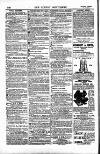 Sporting Gazette Saturday 28 June 1884 Page 30