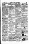 Sporting Gazette Saturday 28 June 1884 Page 31