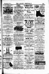 Sporting Gazette Saturday 19 July 1884 Page 3