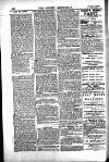 Sporting Gazette Saturday 19 July 1884 Page 4