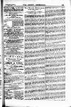 Sporting Gazette Saturday 19 July 1884 Page 5