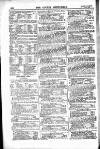 Sporting Gazette Saturday 19 July 1884 Page 12