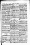 Sporting Gazette Saturday 19 July 1884 Page 15